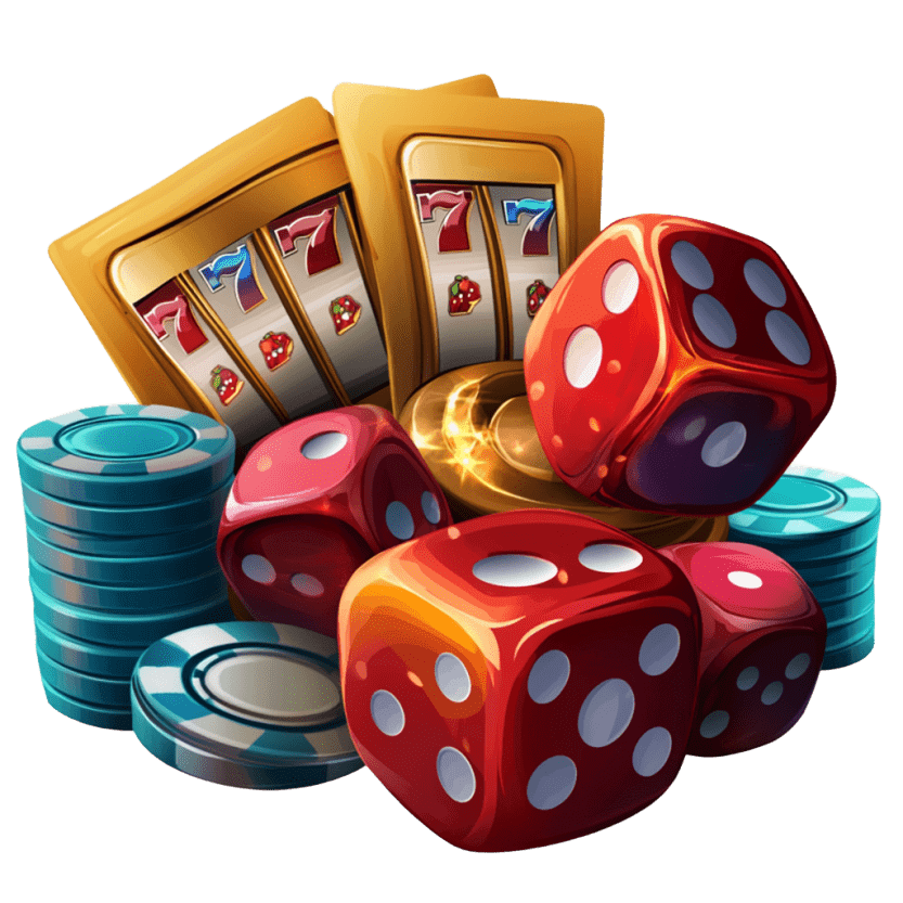 Tiki Jackpots Logo