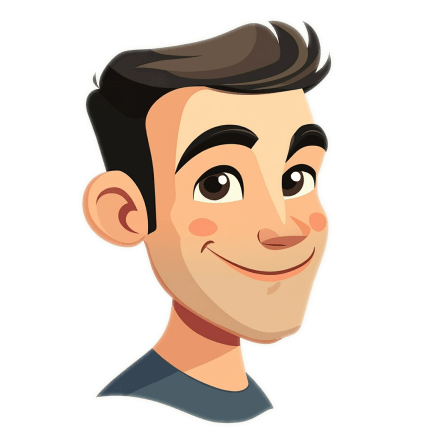 James from Nelson